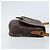 LOUIS VUITTON Borsa a Spalla Monogram Saint Cloud MM M51243 LV Auth ARZ401 Monogramma - vista 3