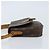 LOUIS VUITTON Borsa a Spalla Monogram Saint Cloud MM M51243 LV Auth ARZ401 Monogramma - vista 4