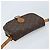 LOUIS VUITTON Borsa a Spalla Monogram Saint Cloud MM M51243 LV Auth ARZ401 Monogramma - vista 6