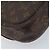 LOUIS VUITTON Borsa a Spalla Monogram Saint Cloud MM M51243 LV Auth ARZ401 Monogramma - vista 9