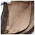 LOUIS VUITTON Trousse Toilette Monogram 28 Borsa Clutch M47522 LV Auth BSZ328 Monogramma - vista 11