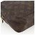 LOUIS VUITTON Trousse Toilette Monogram 28 Borsa Clutch M47522 LV Auth BSZ328 Monogramma - vista 14
