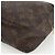 LOUIS VUITTON Trousse Toilette Monogram 28 Borsa Clutch M47522 LV Auth BSZ328 Monogramma - vista 15