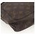 LOUIS VUITTON Trousse Toilette Monogram 28 Borsa Clutch M47522 LV Auth BSZ328 Monogramma - vista 16