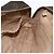 LOUIS VUITTON Trousse Toilette Monogram 28 Borsa Clutch M47522 LV Auth BSZ328 Monogramma - vista 17
