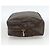 LOUIS VUITTON Trousse Toilette Monogram 28 Borsa Clutch M47522 LV Auth BSZ328 Monogramma - vista 3