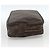 LOUIS VUITTON Trousse Toilette Monogram 28 Borsa Clutch M47522 LV Auth BSZ328 Monogramma - vista 4