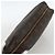 LOUIS VUITTON Trousse Toilette Monogram 28 Borsa Clutch M47522 LV Auth BSZ328 Monogramma - vista 5