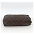 LOUIS VUITTON Trousse Toilette Monogram 28 Borsa Clutch M47522 LV Auth BSZ328 Monogramma - vista 6