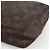 LOUIS VUITTON Trousse Toilette Monogram 28 Borsa Clutch M47522 LV Auth BSZ328 Monogramma - vista 7