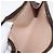 LOUIS VUITTON Monogram Bucket GM Accessory Pouch LV Auth BSZ419 - view 10