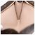 LOUIS VUITTON Monogram Bucket GM Accessory Pouch LV Auth BSZ419 - view 11
