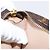 LOUIS VUITTON Monogram Bucket GM Accessory Pouch LV Auth BSZ419 - view 12