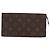 LOUIS VUITTON Monogram Bucket GM Accessory Pouch LV Auth BSZ419 - view 13