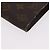 LOUIS VUITTON Monogram Bucket GM Accessory Pouch LV Auth BSZ419 - view 14