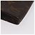 LOUIS VUITTON Monogram Bucket GM Accessory Pouch LV Auth BSZ419 - view 15