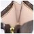 LOUIS VUITTON Monogram Bucket GM Accessory Pouch LV Auth BSZ419 - view 17