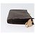 LOUIS VUITTON Monogram Bucket GM Accessory Pouch LV Auth BSZ419 - view 3