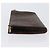 LOUIS VUITTON Monogram Bucket GM Accessory Pouch LV Auth BSZ419 - view 4