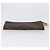 LOUIS VUITTON Monogram Bucket GM Accessory Pouch LV Auth BSZ419 - view 6