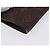 LOUIS VUITTON Monogram Bucket GM Accessory Pouch LV Auth BSZ419 - view 7