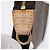 LOUIS VUITTON Monogram Bucket GM Accessory Pouch LV Auth BSZ419 - view 8