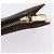LOUIS VUITTON Monogram Bucket GM Accessory Pouch LV Auth BSZ419 - view 9