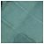 LOUIS VUITTON Epi Keepall 50 Borsa Boston Blu M42965 LV Auth 170836 - vista 10