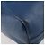 LOUIS VUITTON Epi Keepall 50 Borsa Boston Blu M42965 LV Auth 170836 - vista 14