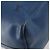 LOUIS VUITTON Epi Keepall 50 Borsa Boston Blu M42965 LV Auth 170836 - vista 15