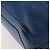 LOUIS VUITTON Epi Keepall 50 Borsa Boston Blu M42965 LV Auth 170836 - vista 16