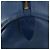 LOUIS VUITTON Epi Keepall 50 Borsa Boston Blu M42965 LV Auth 170836 - vista 18