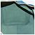 LOUIS VUITTON Epi Keepall 50 Borsa Boston Blu M42965 LV Auth 170836 - vista 21