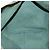 LOUIS VUITTON Epi Keepall 50 Borsa Boston Blu M42965 LV Auth 170836 - vista 22