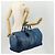 LOUIS VUITTON Epi Keepall 50 Borsa Boston Blu M42965 LV Auth 170836 - vista 23