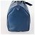 LOUIS VUITTON Epi Keepall 50 Borsa Boston Blu M42965 LV Auth 170836 - vista 4