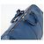 LOUIS VUITTON Epi Keepall 50 Borsa Boston Blu M42965 LV Auth 170836 - vista 6