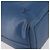 LOUIS VUITTON Epi Keepall 50 Borsa Boston Blu M42965 LV Auth 170836 - vista 9