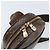LOUIS VUITTON Pochette Gange Monogram Borsa a Spalla M51870 LV Auth ka3205 Monogramma - vista 10