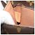 LOUIS VUITTON Pochette Gange Monogram Borsa a Spalla M51870 LV Auth ka3205 Monogramma - vista 12