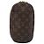 LOUIS VUITTON Pochette Gange Monogram Borsa a Spalla M51870 LV Auth ka3205 Monogramma - vista 13