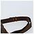 LOUIS VUITTON Pochette Gange Monogram Borsa a Spalla M51870 LV Auth ka3205 Monogramma - vista 14