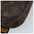 LOUIS VUITTON Pochette Gange Monogram Borsa a Spalla M51870 LV Auth ka3205 Monogramma - vista 15