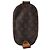 LOUIS VUITTON Pochette Gange Monogram Borsa a Spalla M51870 LV Auth ka3205 Monogramma - vista 2