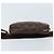 LOUIS VUITTON Pochette Gange Monogram Borsa a Spalla M51870 LV Auth ka3205 Monogramma - vista 3