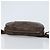 LOUIS VUITTON Pochette Gange Monogram Borsa a Spalla M51870 LV Auth ka3205 Monogramma - vista 4