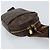 LOUIS VUITTON Pochette Gange Monogram Borsa a Spalla M51870 LV Auth ka3205 Monogramma - vista 6