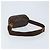 LOUIS VUITTON Pochette Gange Monogram Borsa a Spalla M51870 LV Auth ka3205 Monogramma - vista 7