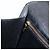 LOUIS VUITTON Clutch Montaigne 27 Epi Nero M52652 LV Auth ARZ117 - vista 10