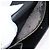 LOUIS VUITTON Clutch Montaigne 27 Epi Nero M52652 LV Auth ARZ117 - vista 11